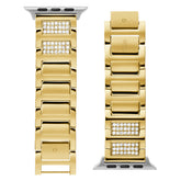 Correa Guess Para Apple Band